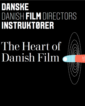 HeartOfDanishfilm