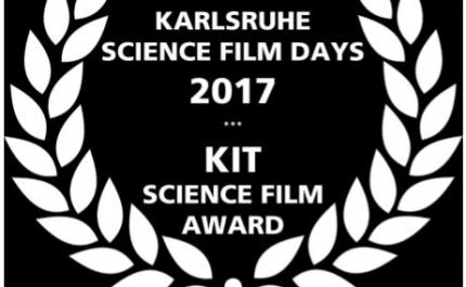 Karlsruhe