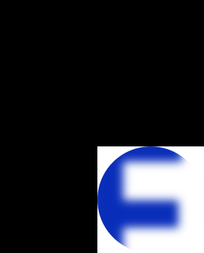 fera