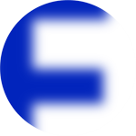 fera