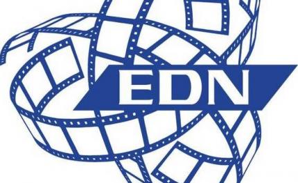 EDN