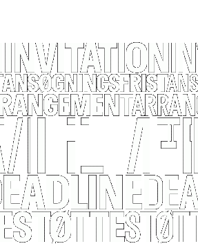 Ideudvikling_DFI