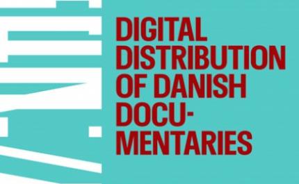 digital dis