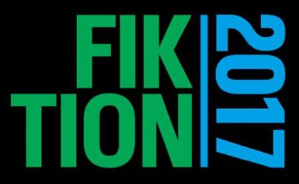 fiktion