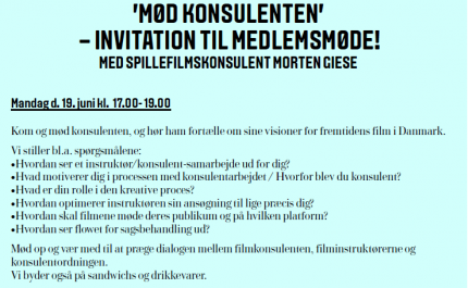 Mød konsulenten_billede