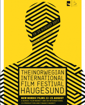 billede haugesund