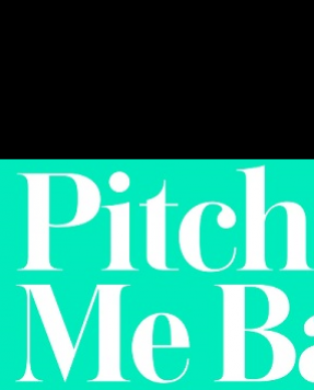 Pitchmebaby Billede