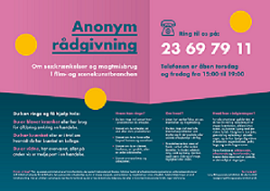 Telefonrådgivning thumbnail