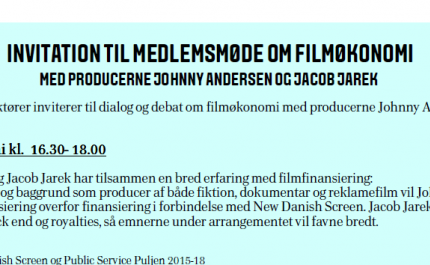 Billede_invitation