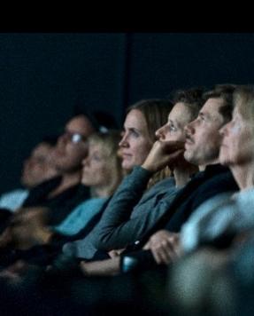 arthouse