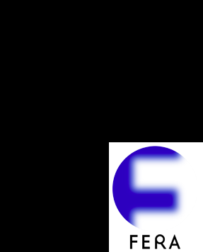 fera