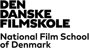 dendanskefilmskole