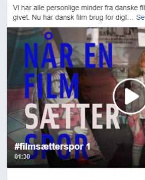 Billede_førstefilm_Facebook