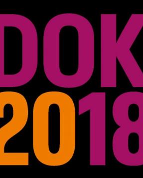 DOK2018