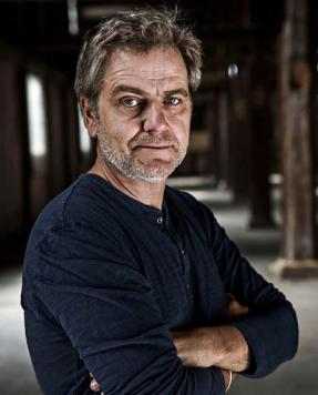 Ole Bornedal