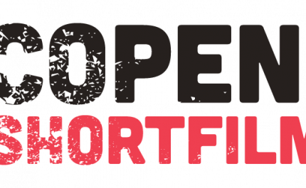 2018_CSFF_logo (n)