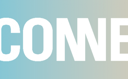 connect