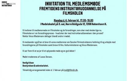 Invitation_billede_mini