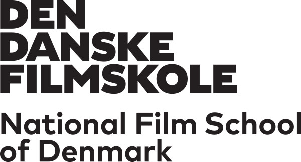 filmskolen