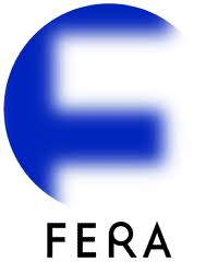 fera