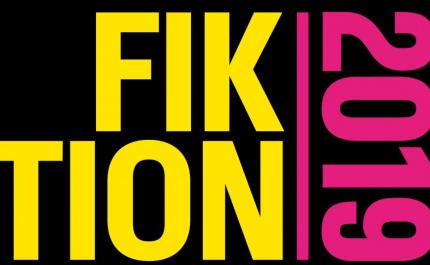 FIK2019