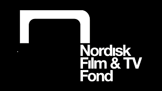 nordisk film2
