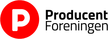 producent