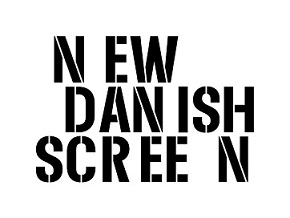 New danish screen