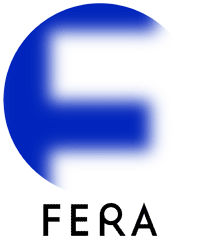 FERAlogo200