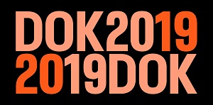 Dok2019
