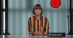 Maria-Maanson-Filmselskabet