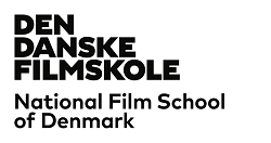 filmskolen
