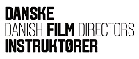 DFI_logo