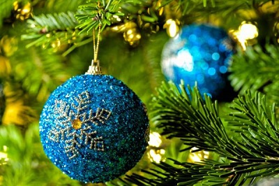 jul