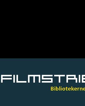 6950_filmstriben_logo_960x320px_mini