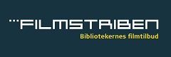 6950_filmstriben_logo_960x320px_mini_mini