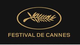 Udklip-cannes 2