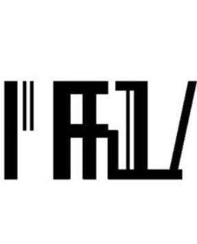 dfi_Udklip_3