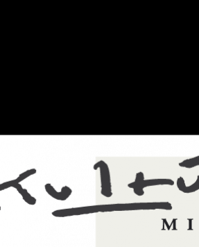 KUM_Logo_RGB
