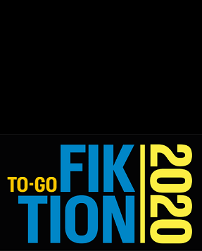 fiktion 2 go_3