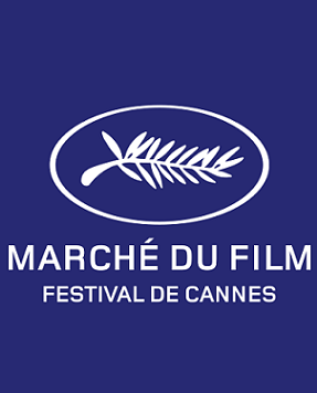 Cannes4