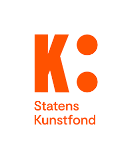 SKF_logo_1