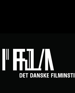 dfi logo på sort1