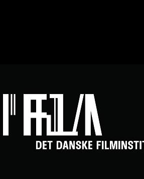 dfi logo på sort1
