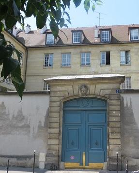 paris1