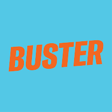 buster2