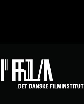 dfi logo på sort2