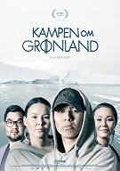 Kampen-om-Gronland_Hoj-oplosning1