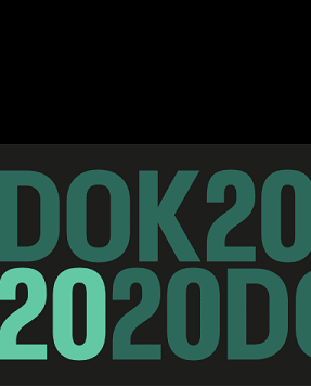DOK2020