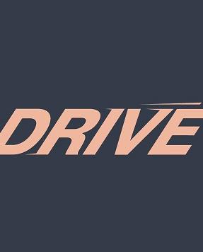 drive logo_hjemmeside